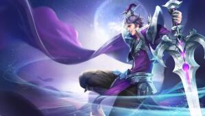 dnf时装几个哪个实惠 dnf时装买什么时装套好