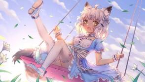 疯狂弹弹堂与弹弹堂哪个好玩 疯狂弹弹堂不开服了吗