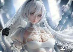 三国杀十周年何晏与蒲元哪个强 三国杀十周年何进失策解锁条件是什么?
