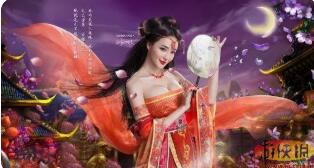 dnf刷细沙去哪个图 dnf如何打沙袋