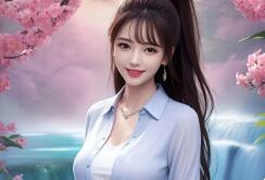 赛博朋克2077安迪在哪里个位置 赛博朋克2077安全口令是干嘛的